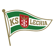 Slask played lechia gdansk at the ekstraklasa of poland on april 10. Strona Oficjalna Lechia Gdansk Lechia Pl