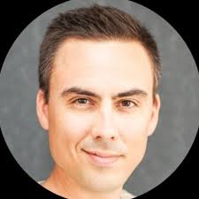 Il y a 15 ans, après 2 séries limitées, NEO PRO entrait au catalogue des  offres Pro de Bouygues Telecom.