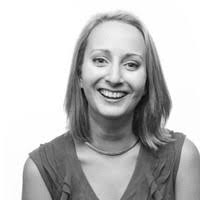 30+ "Stacy Mcqueen" profiles