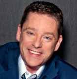 Smith Wigglesworth, le Général de Dieu. :. Roberts Liardon, Histoire, Video