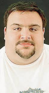 Marcucci rolls on; Hurt plays with Caps; Maplewood ends streak