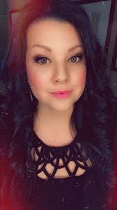 Solstice at Corpus Christi senior living team in Corpus Christi, Texas