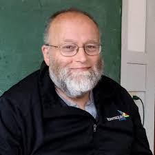 Kiersten Marshall's Instagram, Twitter & Facebook