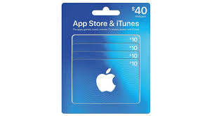 Check spelling or type a new query. How To Use Itunes Gift Cards To Pay For Apple Music