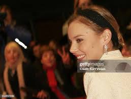 66,418 Abbie Stock Photos, High-Res Pictures, and Images