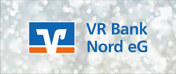 Die visualisierungen zu vr bank nord eg, flensburg werden von north data zur weiterverwendung unter einer creative commons lizenz zur verfügung gestellt. Vr Bank Nord Hochschule Flensburg