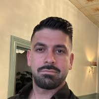 100+ profiler som matchar ”Deniz”