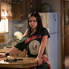 Resultado de imagen de los extraÃ±os caceria nocturna