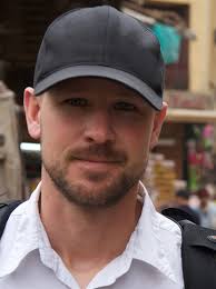 Travels with Gannon & Wyatt: BOTSWANA An Educator's Resource