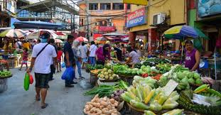 This website offers you free calls to the countries with rates below than 5 eurocents/minute. Philippines Freedom On The Net 2020 Country Report Freedom House