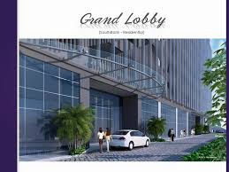 At southbank, we have a rolling admissions process, which means we accept applications all year round. Southbank Residence Old Klang Road Posts Facebook