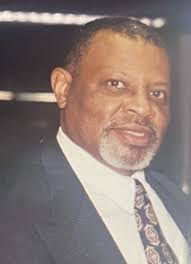 Search James Brannon Obituaries and Funeral Services