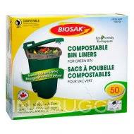 How much are costco kitchen bags. Kirkland Signature Kitchen Bags 320pk 1ea Costco Salgary Grocery Delivery Inabuggy