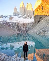 Image result for tbn:Qm8QJA0FQGkeJM::www.trekkingchile.com/Images/mis_fotos/1201890604.jpg