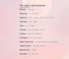 What they lack in numbers, however, they make up for in spunk. Aries Satan This Made Me Laugh Because It S True Zodiac Signs Zodiac Facts Zodiac Society