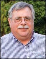 Greg Dayton's Instagram, Twitter & Facebook