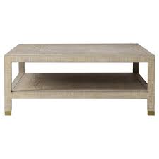 Pin by maison valentina on 1 coffee table diy furniture. Maison 55 Raffles Modern Classic Rectangular Wood Coffee Table In 2021 Modern Wood Coffee Table Coffee Table Coffee Table Wood