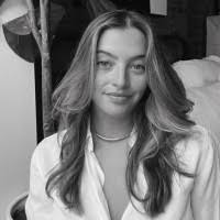 Jacqueline Green Email & Phone Number