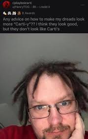 Mumble Rappers Anonymous