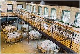 Baltimore Wedding At Winslow Room Parker Metal Building By Winnie Dora Photography Baltimore Wedding Baltimore Wedding Venue Maryland Wedding Venues