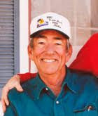 Paul Jaks Obituary (2008)