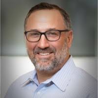 Pete Mauro Email & Phone Number