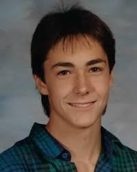 Jerry Arp Obituary (2020)