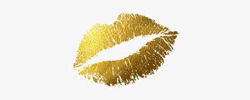 Red Lipstick Kiss Vector Transparent Png 600x471 Free Download On Nicepng Kiss friendship facebook love privacy policy, simulation of kissing png. red lipstick kiss vector transparent