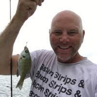 Robert Hase's Instagram, Twitter & Facebook