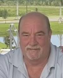 Robert G. Watts Obituary (2024)