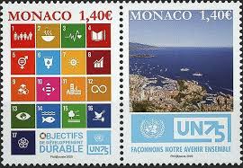 Additional ounce 20¢ | multiple formats. How Much Was A Postage Stamp In 2020 Lyrics Vatriciacedgar