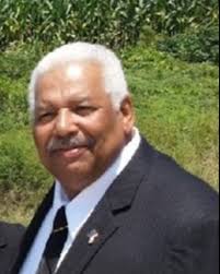 Henry Boulware, Jr. Obituary November 27, 2024