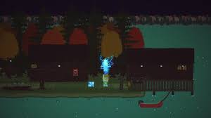 (the ending might have to do with killing all of the witches with the glowing necklace, but i doubt it). Steam Community Guide Lvc 5 Walkthrough