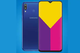 Aplikasi terbaik untuk menampilkan kecepatan internet di hp samsung yang pertama adalah internet speed meter dari glitterz inc. Samsung Galaxy M10 Dan M20 Resmi Harga Mulai Rp 1 5 Juta Dan Rp 2 1 Juta Halaman All Kompas Com
