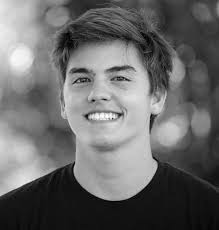 North Shore Christian Fellowship