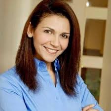 Amazon.ca: Esmeralda Gonzalez: books, biography, latest update