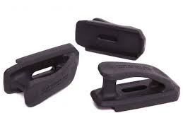 Магазины pmag® 30 ak/akm gen m3™. Magpul Pmag Gen M3 Ranger Plate Set Army Shop Steinadler