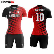 Shop for all your soccer equipment and apparel needs. Uniform T Shirt Design Shop Clothing Shoes Online