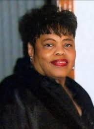 Dewanyer Pearson Lockett Obituary (2025)