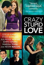 Pin On Peliculas Buenisimas Que Quiero Ver