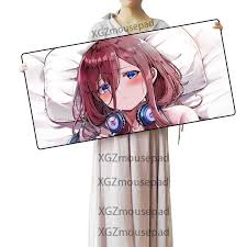 .والذي يمكنك من خلاله قطع الإنترنت عن كل مستخدمي الشبكة التي انت متصل بها والإستمتاع بسرعة الإنترنت كاملة على جهازك بدون قيود. Xgz ÙƒÙˆÙ…ÙŠÙƒ Ø®Ø¬ÙˆÙ„ ÙØªØ§Ø© Ø¹Ø§Ø±ÙŠØ© ÙƒØ¨ÙŠØ±Ø© Ø§Ù„Ø£Ù„Ø¹Ø§Ø¨ Ù…Ø§ÙˆØ³ Ø§Ù„ÙˆØ³Ø§Ø¯Ø© Ø§Ù„Ø£Ø³ÙˆØ¯ Ù‚ÙÙ„ Ø­Ø§ÙØ© Ø·Ø§ÙˆÙ„Ø© Ø­Ø§Ø³ÙˆØ¨ Ø­ØµÙŠØ±Ø© Ø³Ø±Ø¹Ø© Ø§Ù„Ù…Ø·Ø§Ø· Ø¹Ø¯Ù… Ø§Ù„Ø§Ù†Ø²Ù„Ø§Ù‚ Ù„ Lol Csgo Dota Gamer Ù„ÙˆØ­Ø§Øª Ø§Ù„Ù…Ø§ÙˆØ³ Naoko
