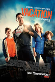 Dan in real life 2. Vacation 2015 Film Wikipedia