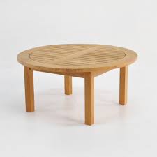 4.6 out of 5 stars. Round Low Teak Coffee Tables Patio Furniture Teak Warehouse