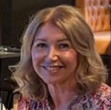 Right, I bloody hate the Tyne Tunnel! I have autopay set up