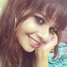 Hira T Email & Phone Number