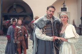 Maybe you would like to learn more about one of these? Prin Foc Si Sabie Recenzie Analogii Antologii