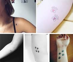 Grow your business · featured products · get in touch Small Cute Tattoos On Girls Novocom Top