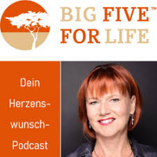 Podcast aus dem Café am Rande der Welt: Lebenslanges Lernen einmal anders