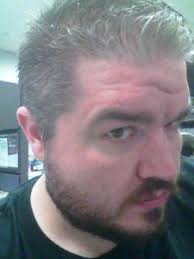 The Ultimate Gateway Game: Splendor vs. Pandemic