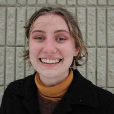 House of Desires: Digital Playbill